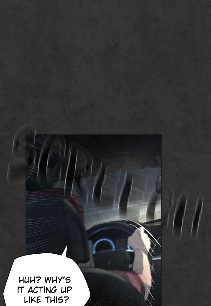Read Unholy Blood chapter 33 image 81 on Lezhin