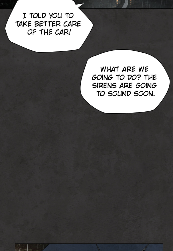 Read Unholy Blood chapter 33 image 86 on Lezhin