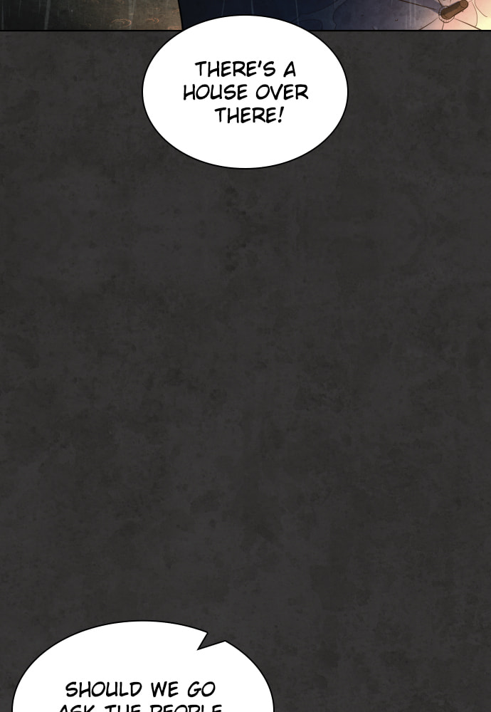 Read Unholy Blood chapter 33 image 90 on Lezhin
