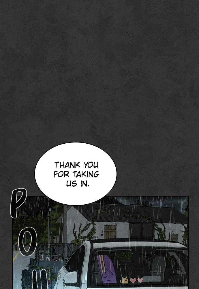 Read Unholy Blood chapter 33 image 96 on Lezhin