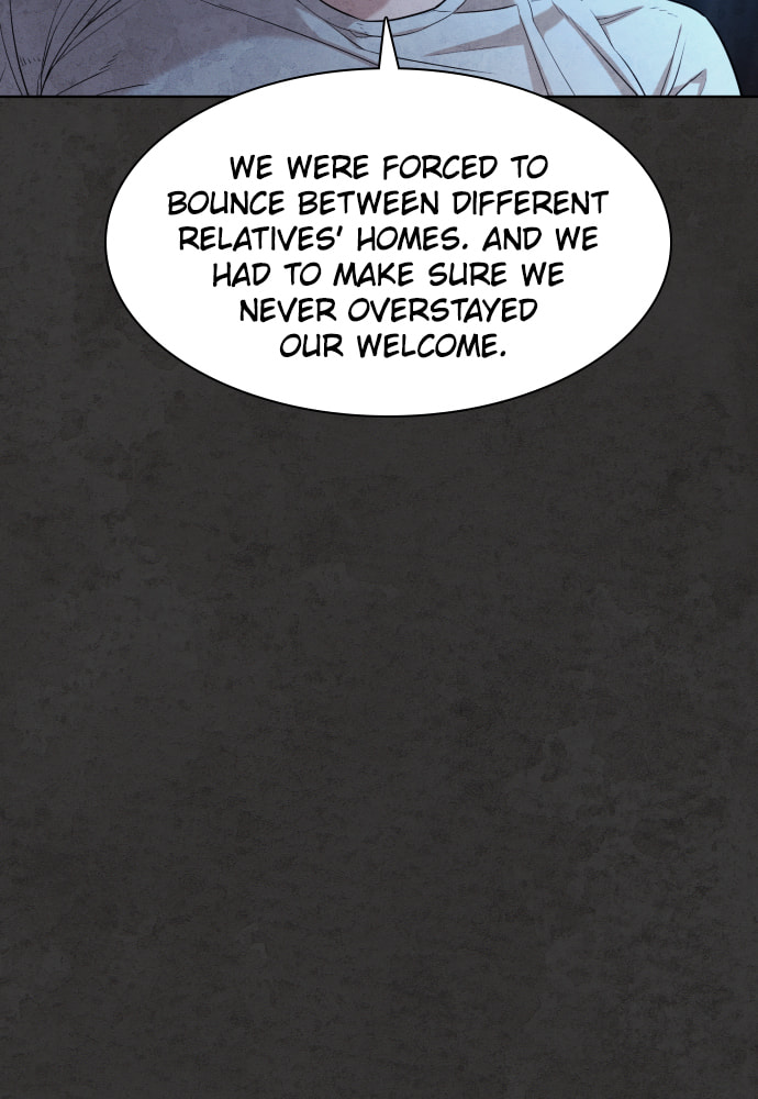 Read Unholy Blood chapter 34 image 101 on Lezhin