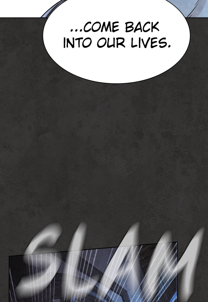 Read Unholy Blood chapter 34 image 108 on Lezhin