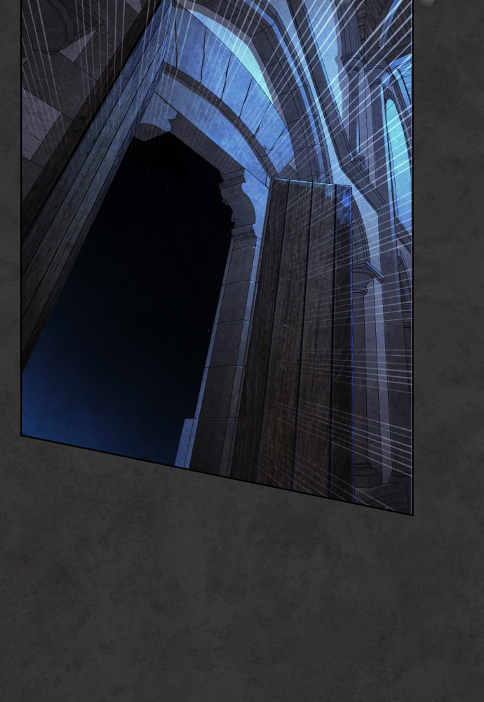 Read Unholy Blood chapter 34 image 109 on Lezhin