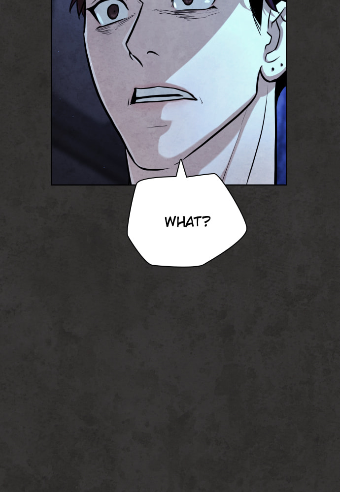 Read Unholy Blood chapter 34 image 115 on Lezhin