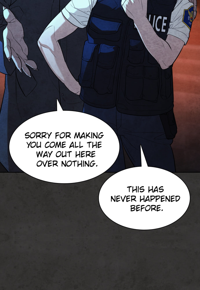 Read Unholy Blood chapter 34 image 117 on Lezhin