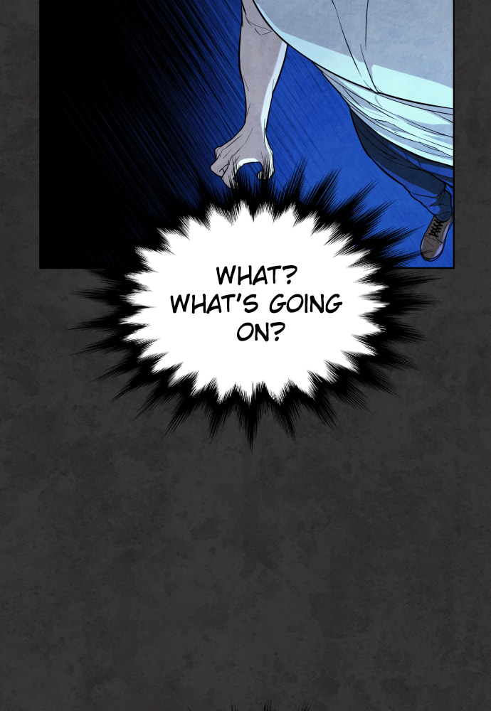 Read Unholy Blood chapter 34 image 119 on Lezhin