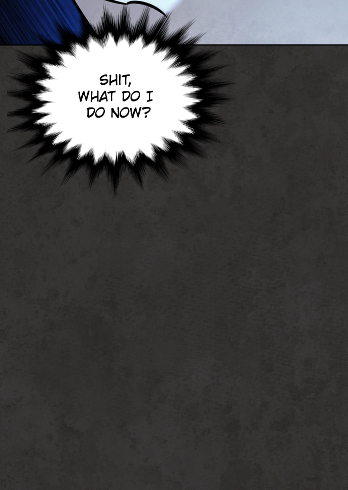 Read Unholy Blood chapter 34 image 121 on Lezhin