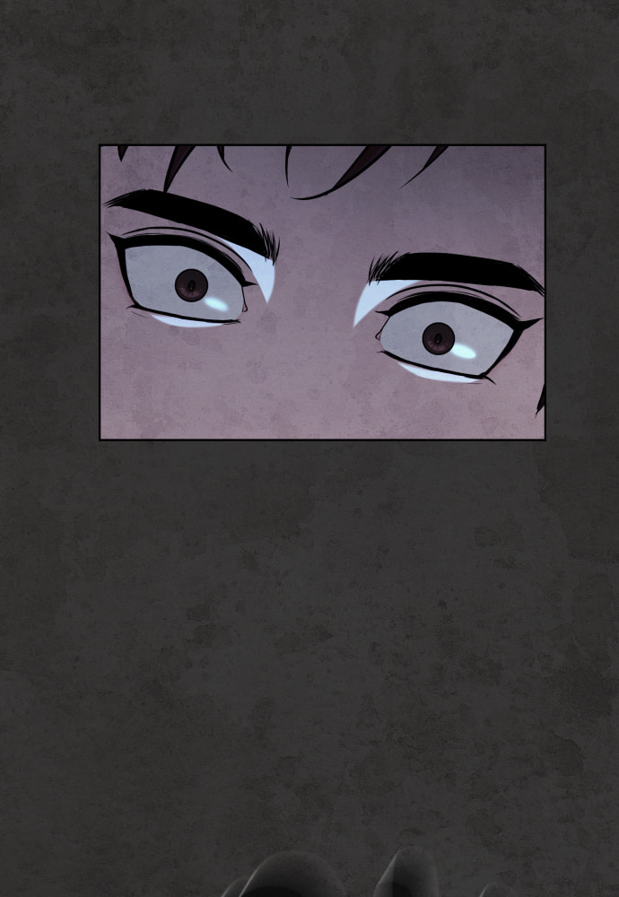 Read Unholy Blood chapter 34 image 122 on Lezhin