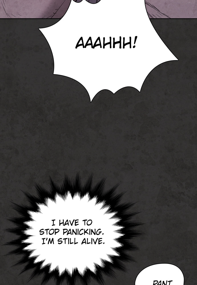 Read Unholy Blood chapter 34 image 128 on Lezhin