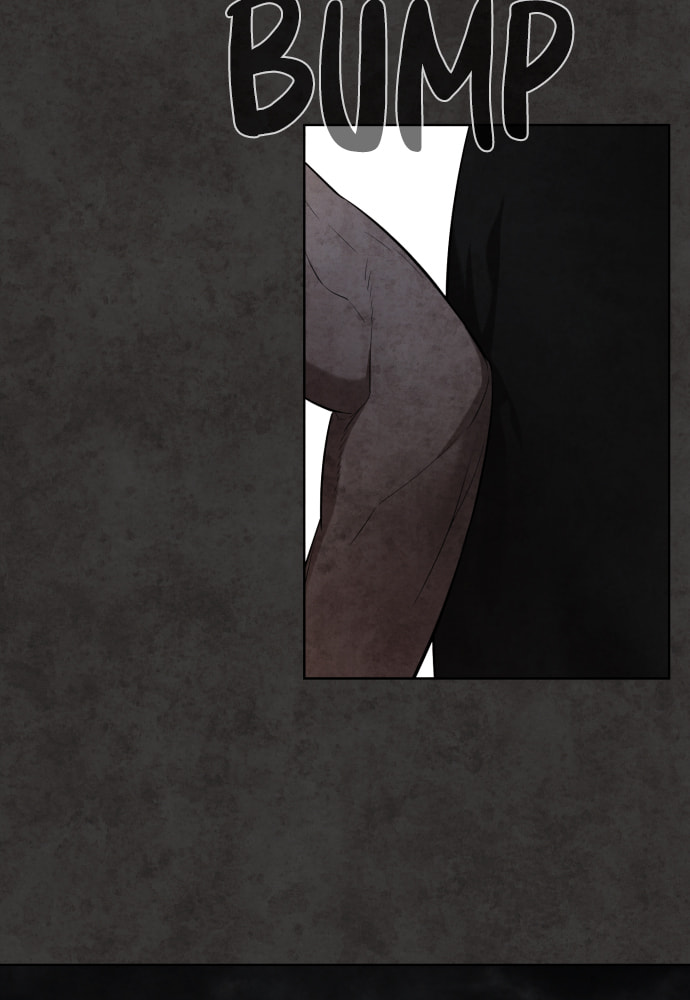 Read Unholy Blood chapter 34 image 13 on Lezhin