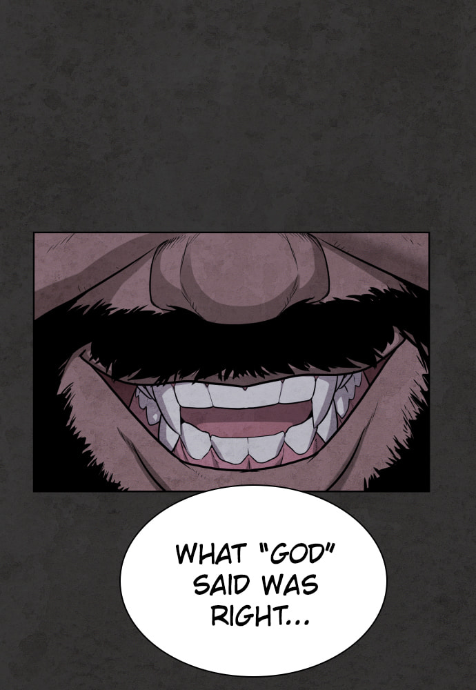 Read Unholy Blood chapter 34 image 132 on Lezhin