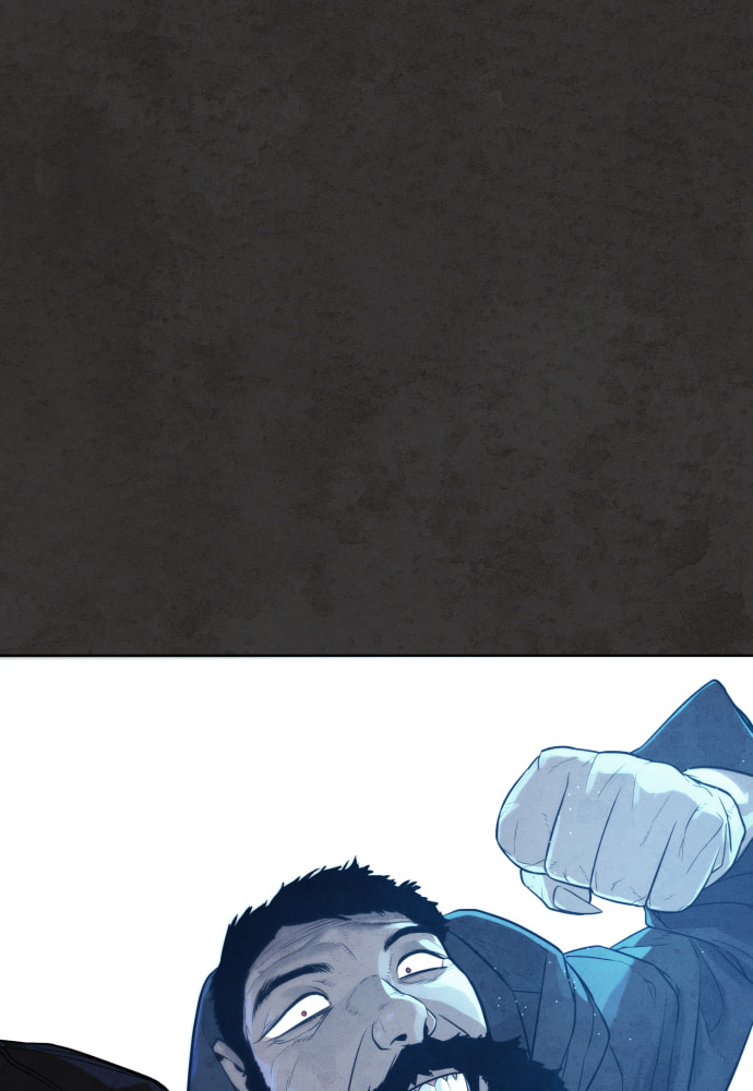 Read Unholy Blood chapter 34 image 133 on Lezhin