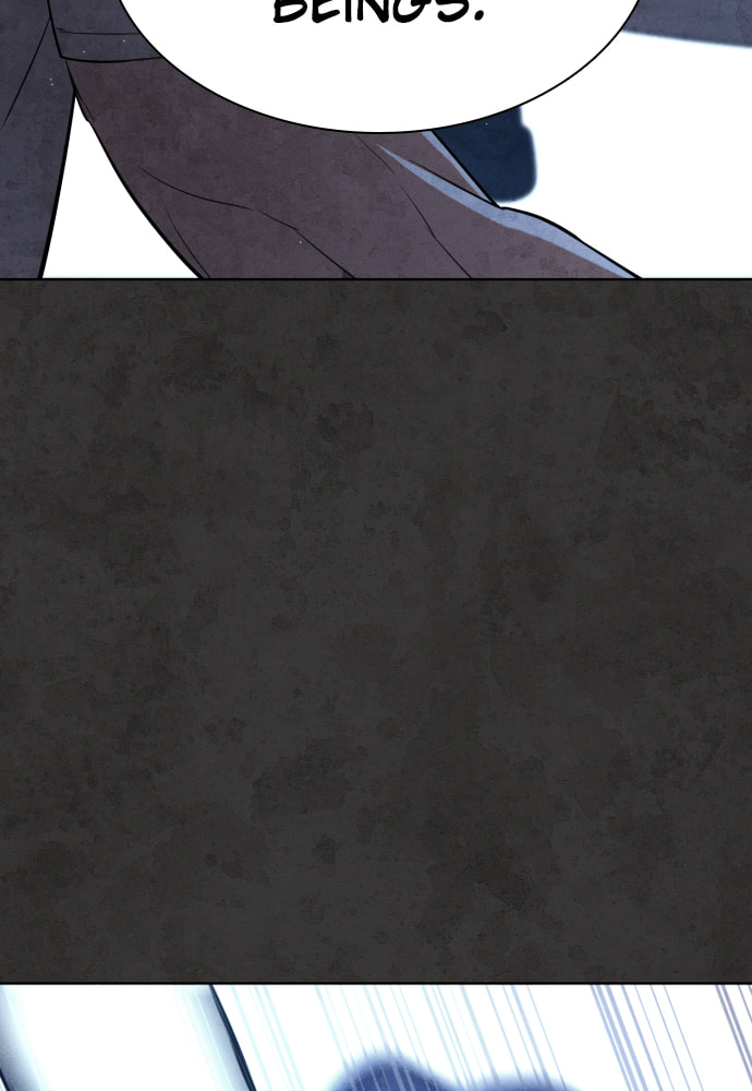 Read Unholy Blood chapter 34 image 135 on Lezhin
