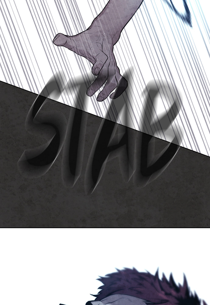 Read Unholy Blood chapter 34 image 137 on Lezhin