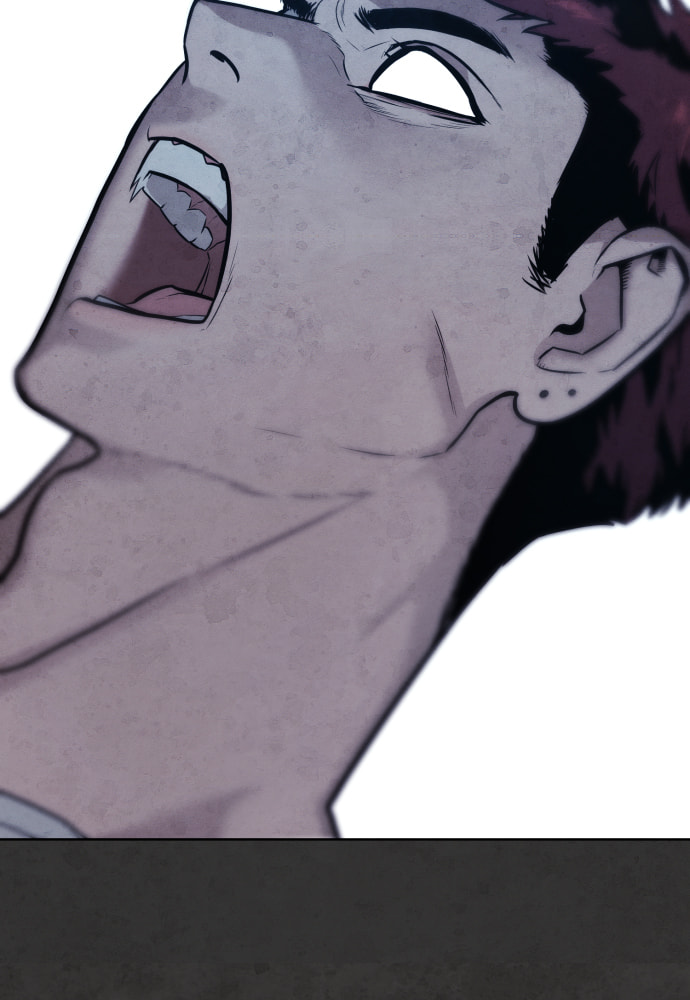 Read Unholy Blood chapter 34 image 138 on Lezhin