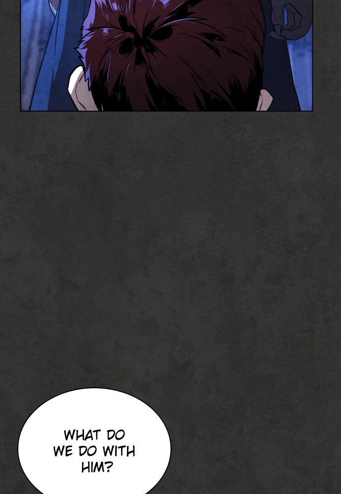 Read Unholy Blood chapter 34 image 143 on Lezhin