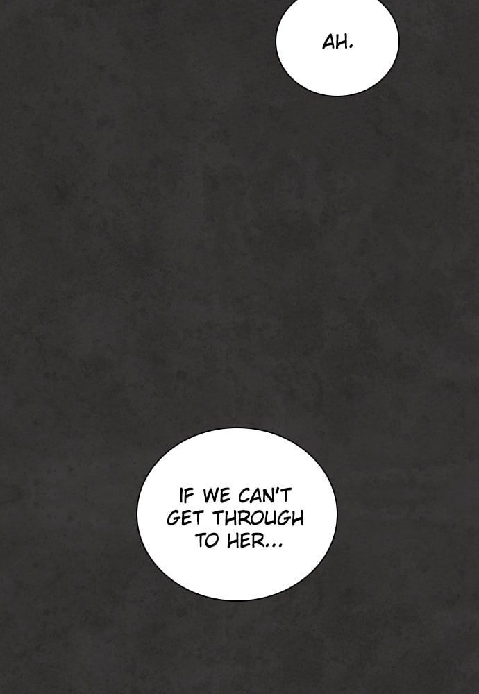 Read Unholy Blood chapter 34 image 145 on Lezhin