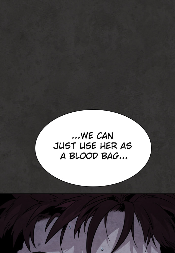 Read Unholy Blood chapter 34 image 146 on Lezhin