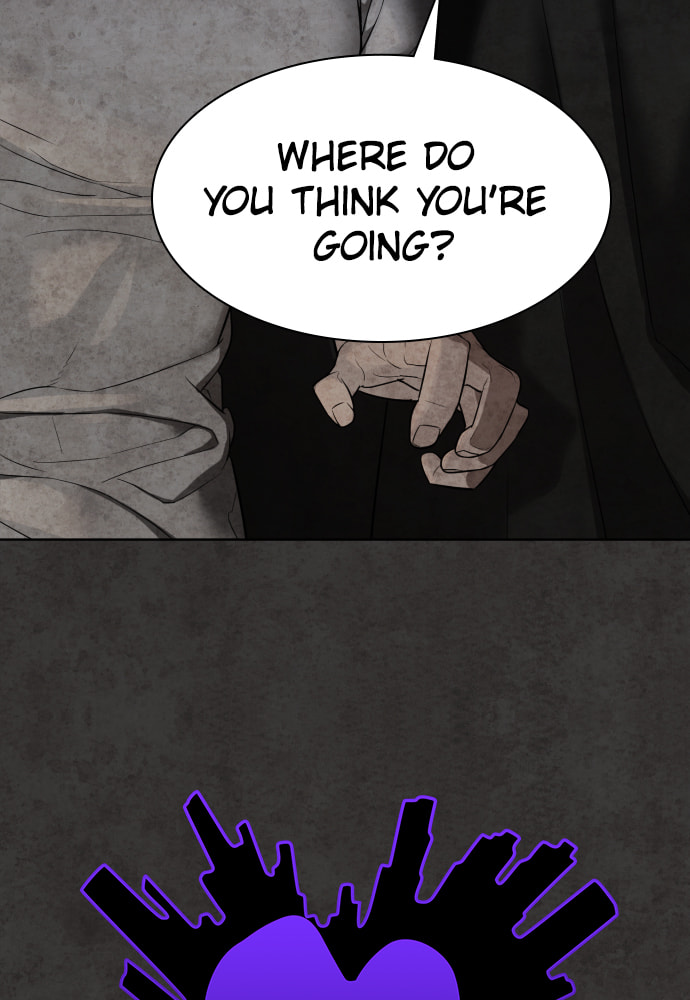 Read Unholy Blood chapter 34 image 15 on Lezhin
