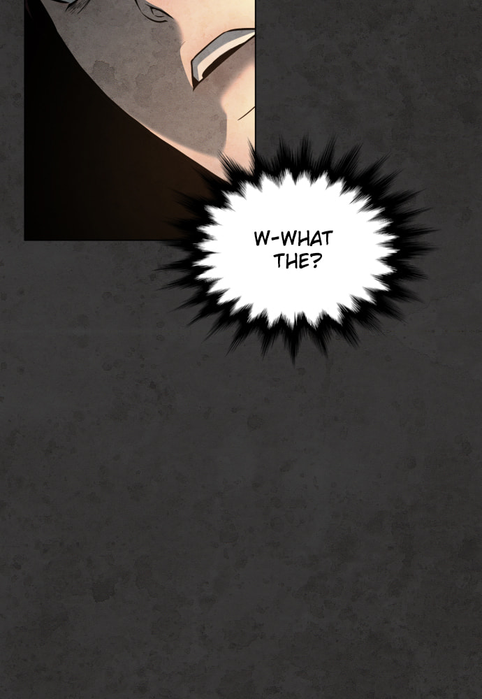 Read Unholy Blood chapter 34 image 23 on Lezhin