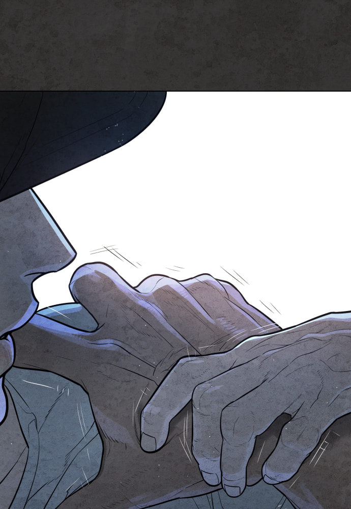 Read Unholy Blood chapter 34 image 24 on Lezhin