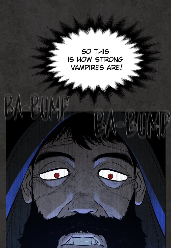 Read Unholy Blood chapter 34 image 26 on Lezhin