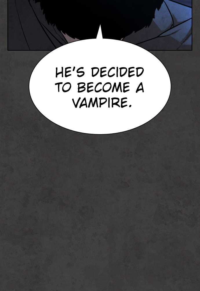 Read Unholy Blood chapter 34 image 35 on Lezhin