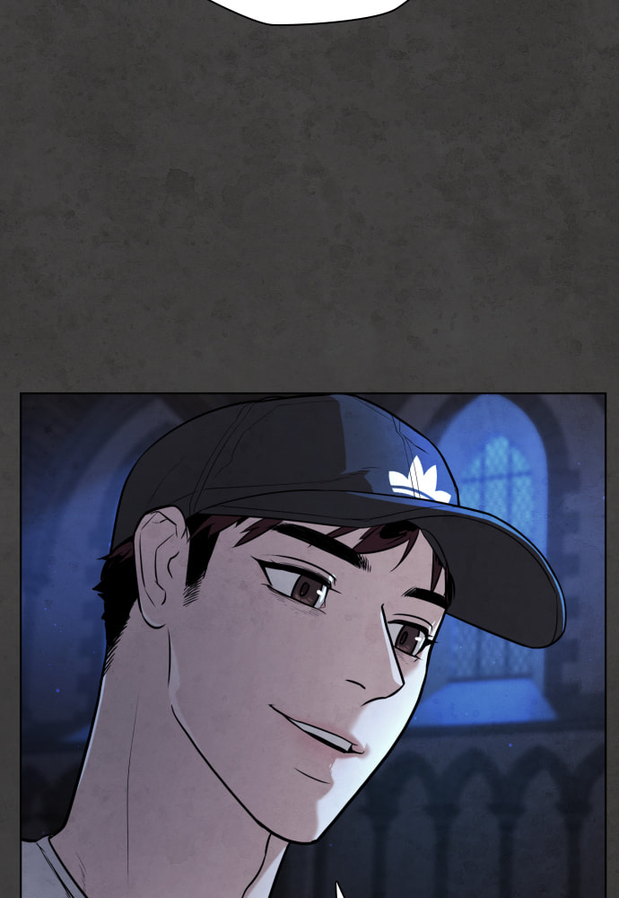 Read Unholy Blood chapter 34 image 38 on Lezhin