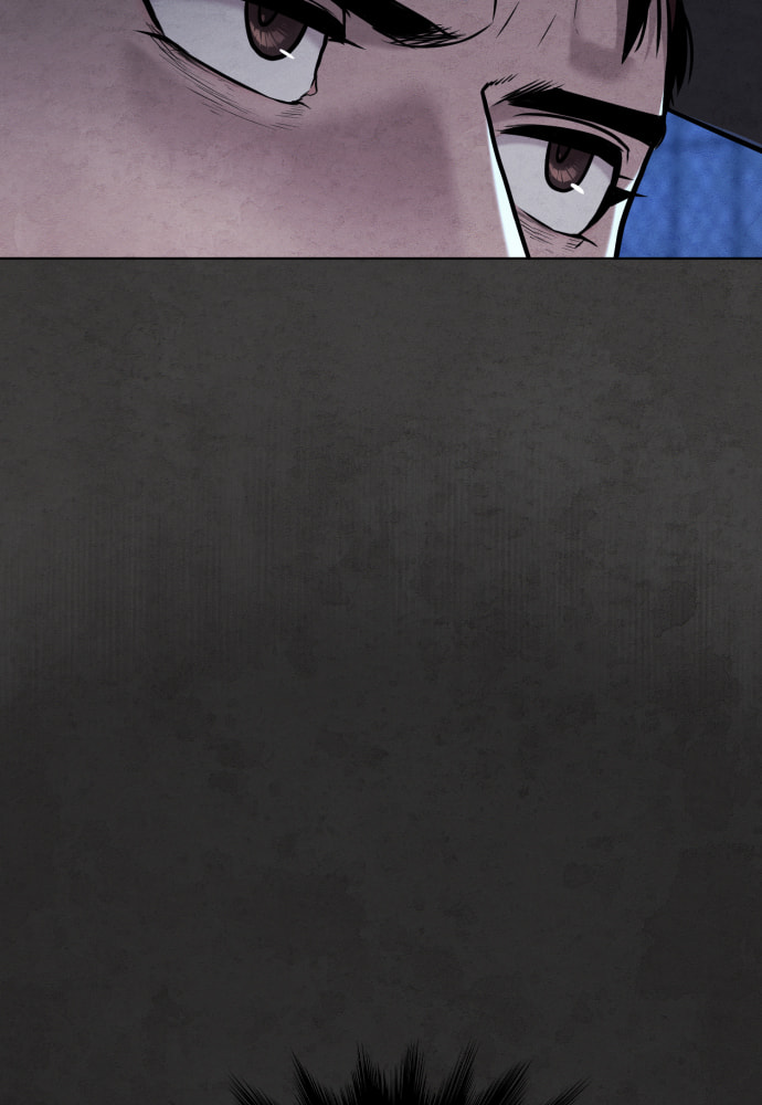 Read Unholy Blood chapter 34 image 40 on Lezhin
