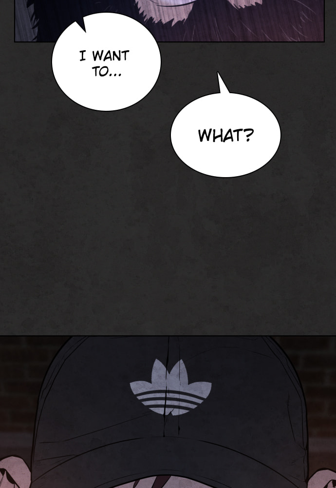 Read Unholy Blood chapter 34 image 44 on Lezhin