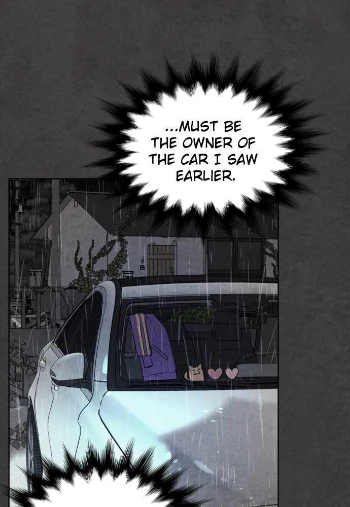Read Unholy Blood chapter 34 image 49 on Lezhin