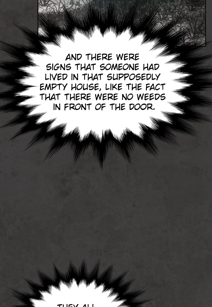 Read Unholy Blood chapter 34 image 51 on Lezhin