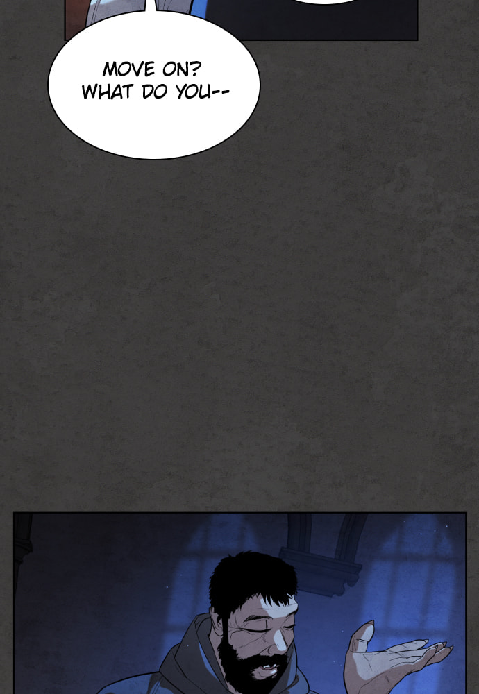 Read Unholy Blood chapter 34 image 56 on Lezhin