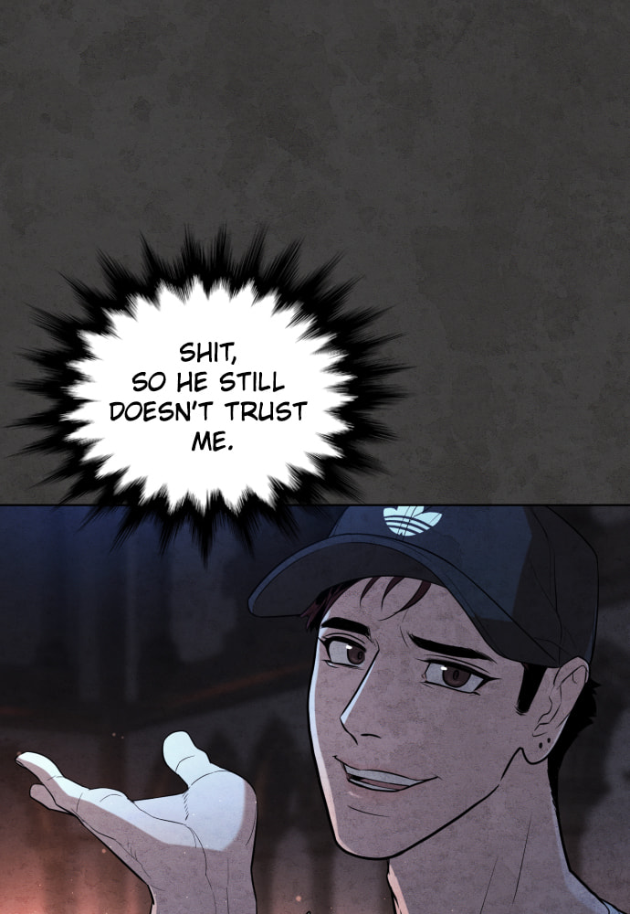 Read Unholy Blood chapter 34 image 59 on Lezhin