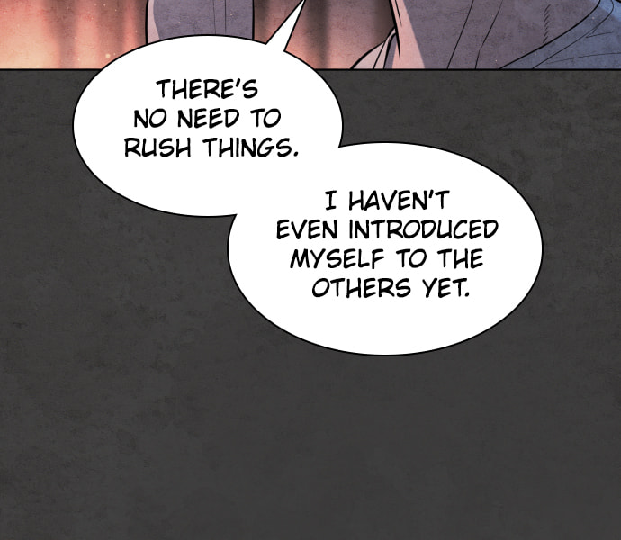 Read Unholy Blood chapter 34 image 60 on Lezhin