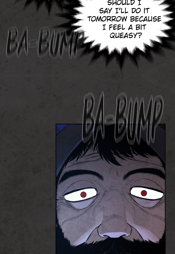 Read Unholy Blood chapter 34 image 65 on Lezhin
