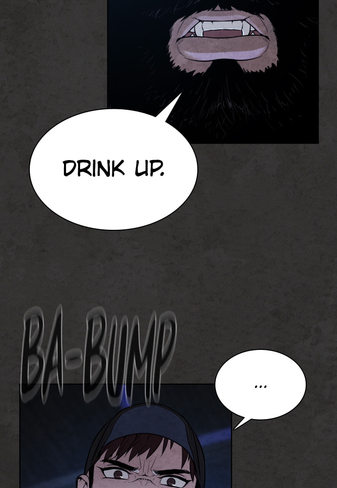 Read Unholy Blood chapter 34 image 66 on Lezhin