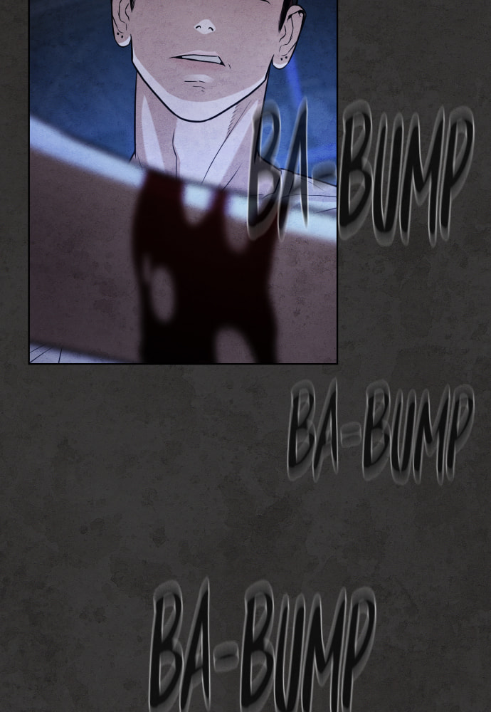 Read Unholy Blood chapter 34 image 67 on Lezhin