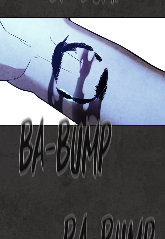 Read Unholy Blood chapter 34 image 68 on Lezhin