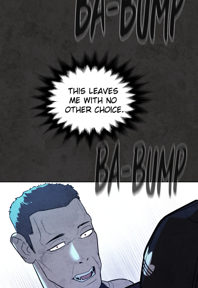 Read Unholy Blood chapter 34 image 69 on Lezhin