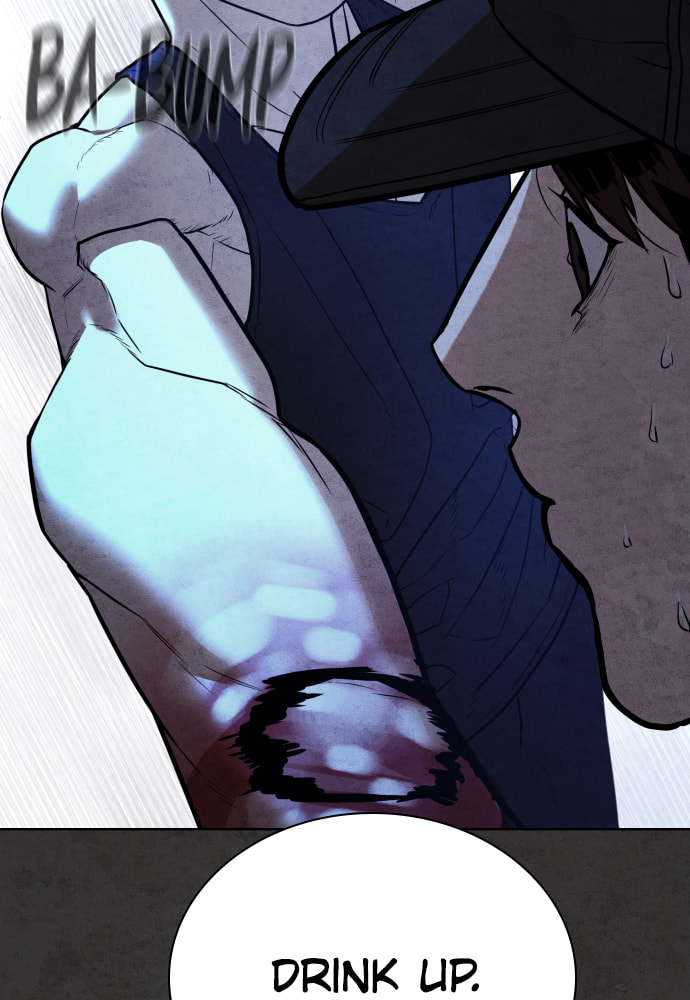 Read Unholy Blood chapter 34 image 70 on Lezhin