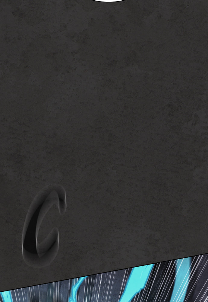 Read Unholy Blood chapter 34 image 73 on Lezhin