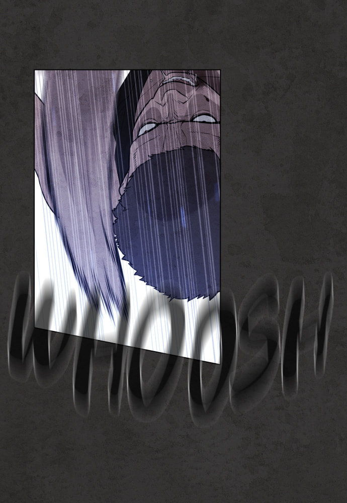 Read Unholy Blood chapter 34 image 76 on Lezhin