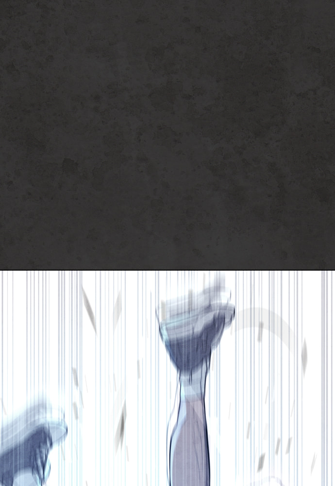Read Unholy Blood chapter 34 image 78 on Lezhin