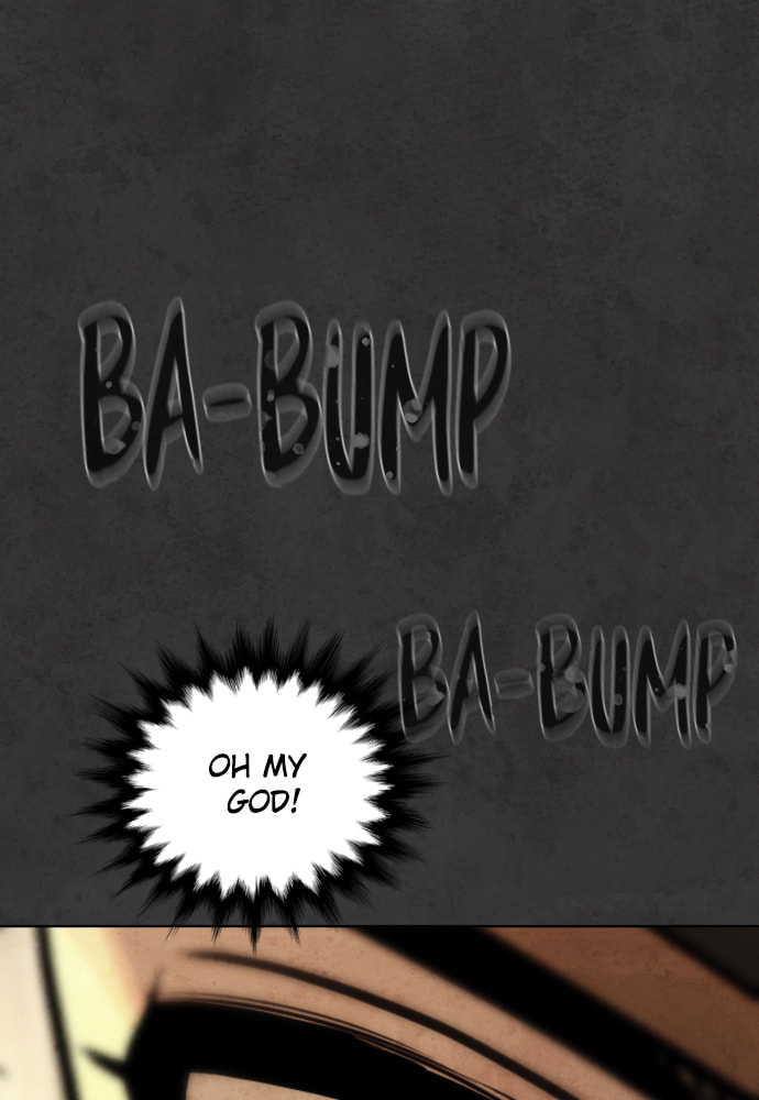 Read Unholy Blood chapter 34 image 8 on Lezhin