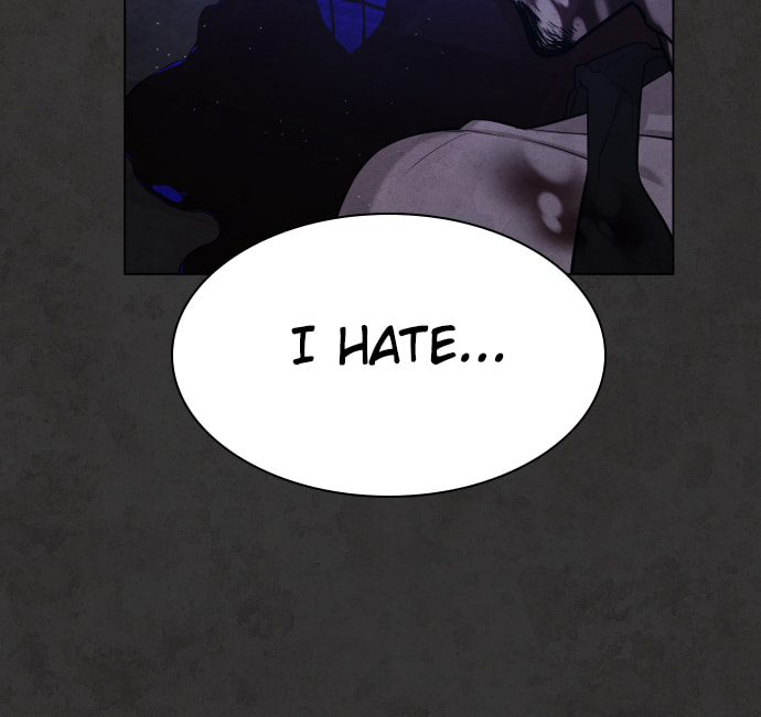 Read Unholy Blood chapter 34 image 81 on Lezhin
