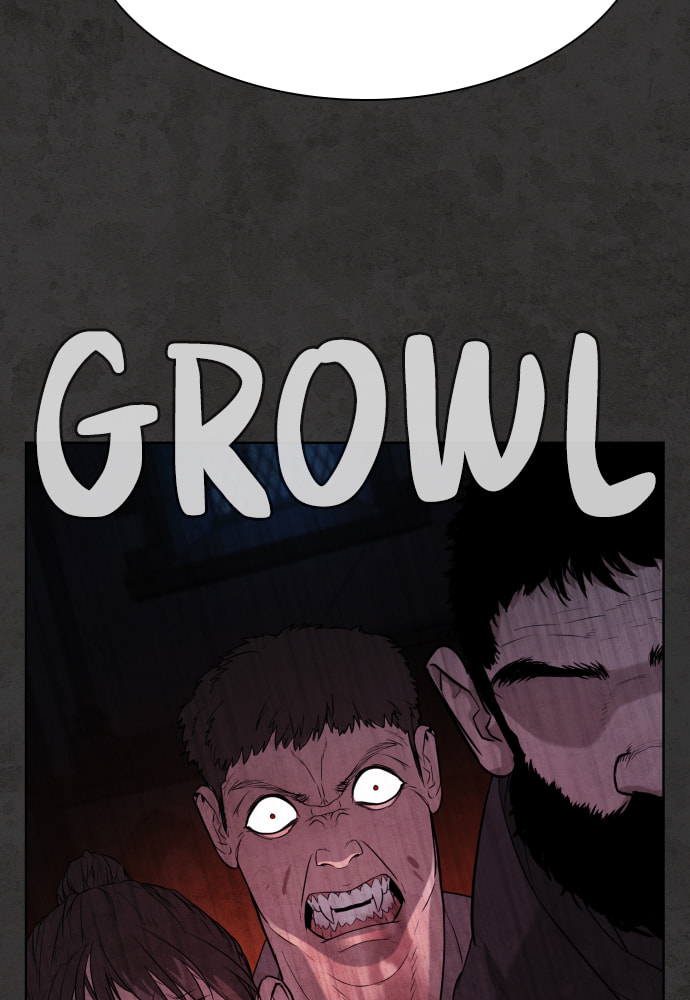 Read Unholy Blood chapter 34 image 84 on Lezhin