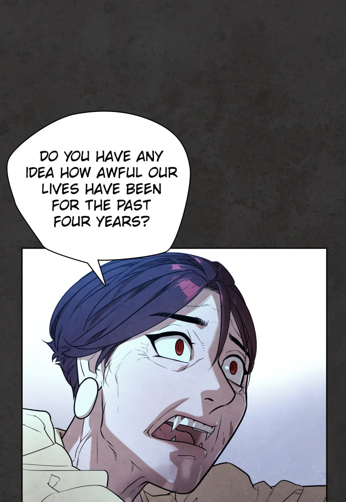 Read Unholy Blood chapter 34 image 87 on Lezhin