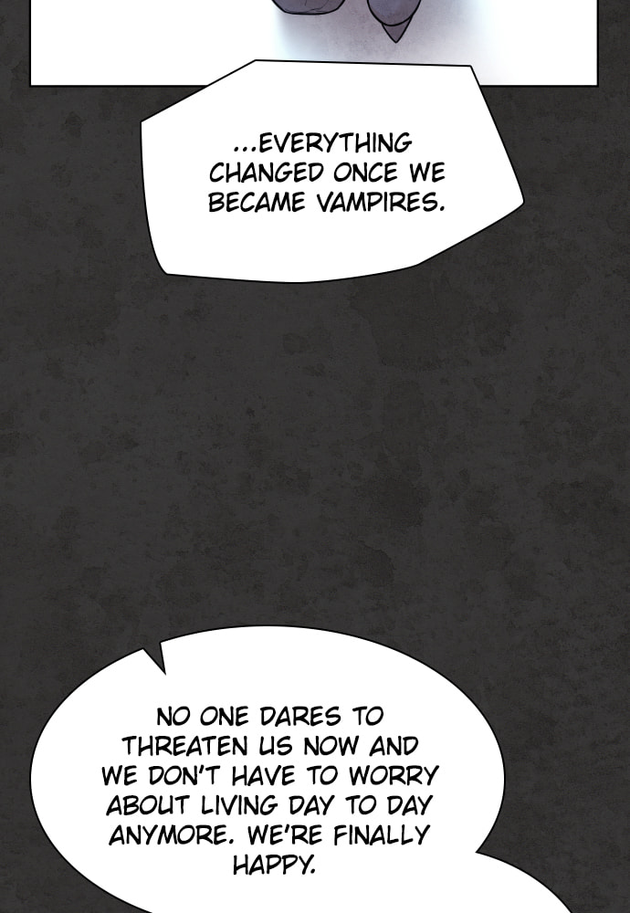 Read Unholy Blood chapter 34 image 91 on Lezhin