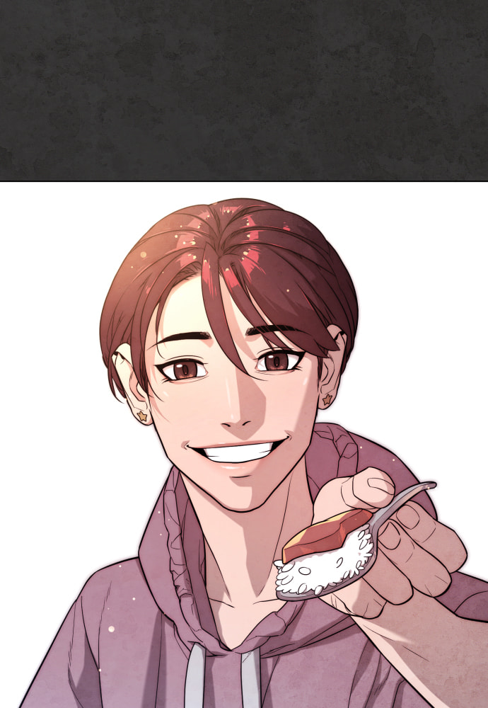 Read Unholy Blood chapter 34 image 93 on Lezhin